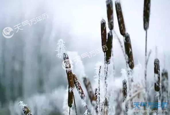 中国三大鬼节之一寒衣节的由来 关于寒衣节的来历故事