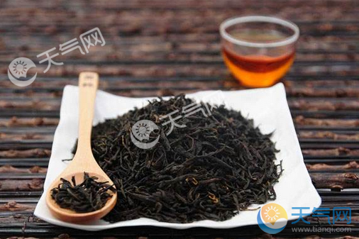 红茶的功效与作用是什么 红茶一般多少钱一斤