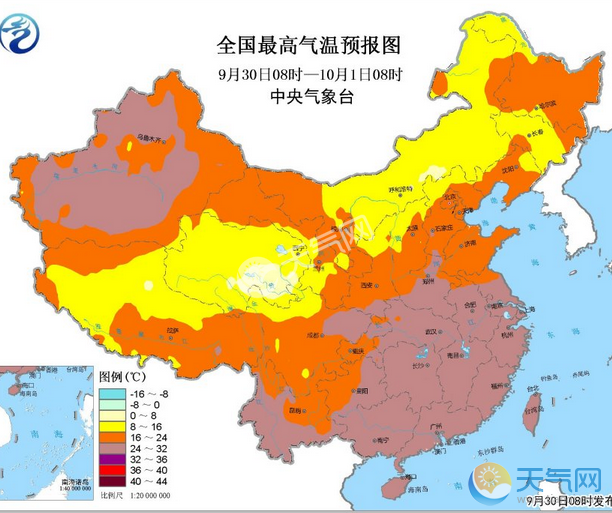 闽人口 2018 1 6_大曝光 看看有没有你熟悉的人和车