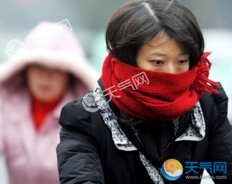 2018年重阳节天气怎么样 今年重阳节会冷吗