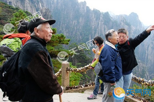 重阳节登高的传说故事 重阳节的由来小故事