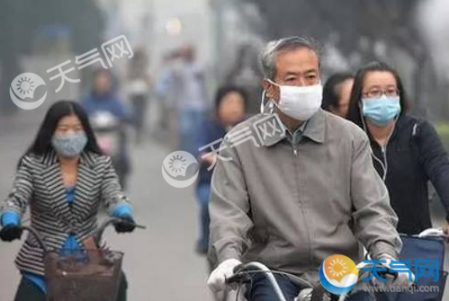 冷空气过敏鼻炎怎么办 冷空气来袭引发鼻炎的最佳秘方