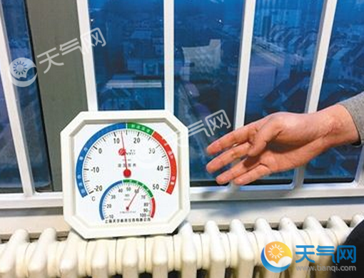 2018-2019年唐山供暖时间表 唐山供暖时间段什么时候