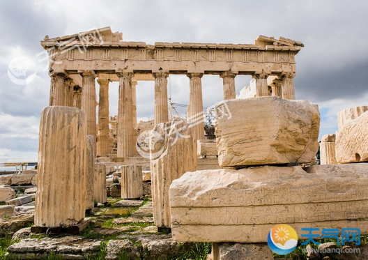 十月下旬适合去哪里旅游国外 2018年10月便宜又好玩的国外旅游去处