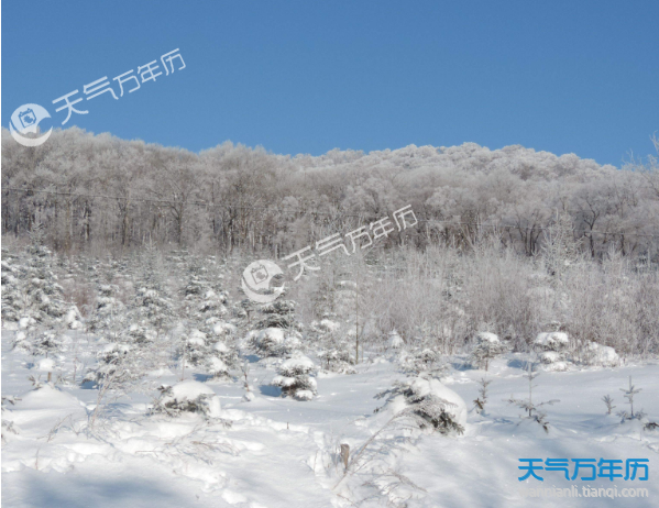 距离2019年元旦倒计时 距离2019年元旦还剩多少天