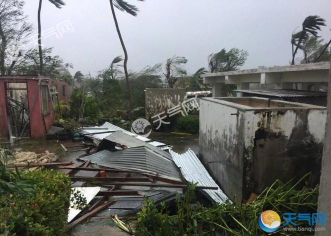 台风玉兔成行走风王 26号台风路径实时发布系统