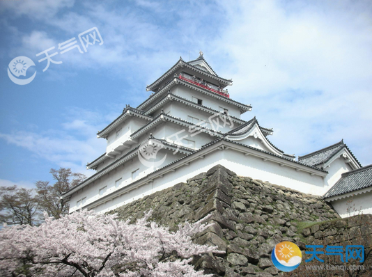 十月去日本跟团旅游攻略安排 10月抱团去日本多少钱