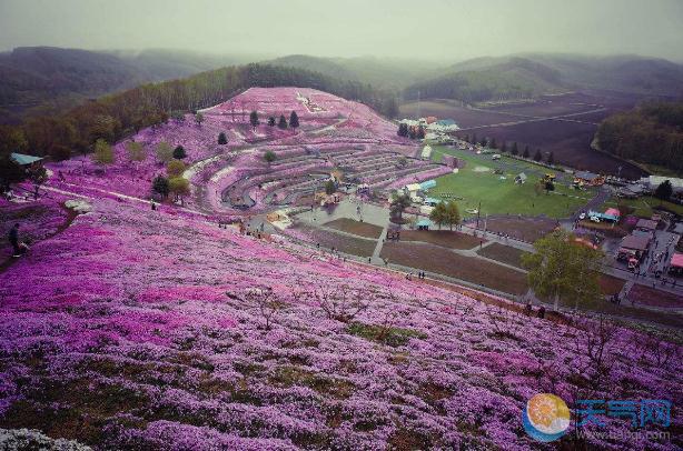 日本北海道5.4级地震 北海道地震怎么回事？