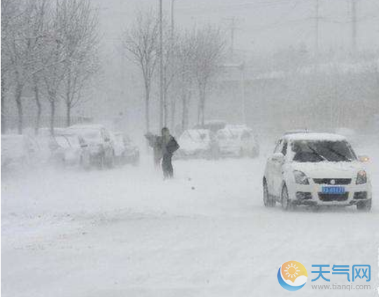 全国交通天气：全国高速路况实时查询10月27日