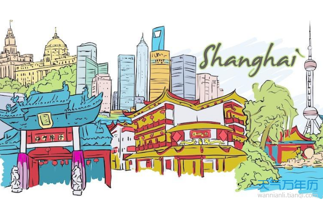 2018上海进博会地址在哪里 218上海进博会要门票吗