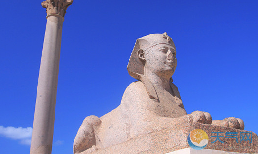 十一月去埃及旅游攻略 11月埃及旅游注意事项
