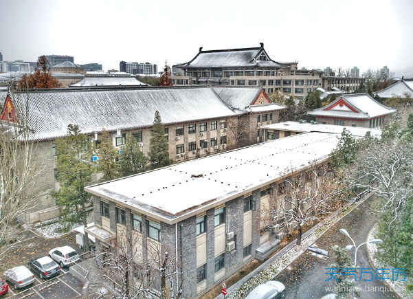 2018小雪是农历的几月几日 2018年小雪节气的具体时间