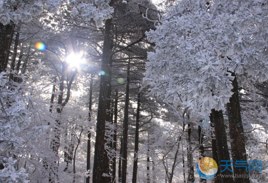 2018十一月去黄山好玩吗 11月去黄山旅游攻略及注意事项