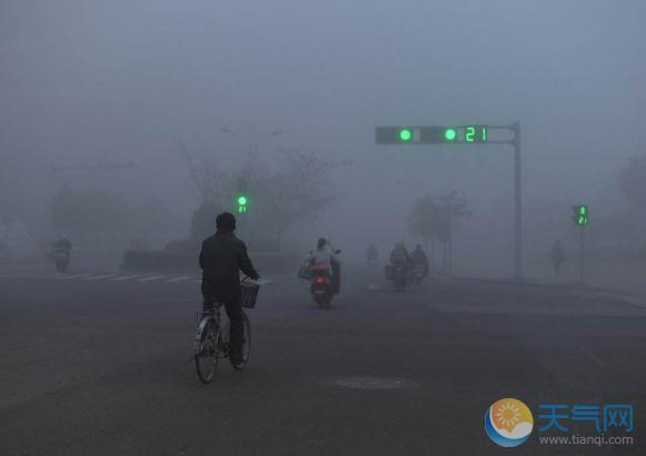 北京：空气重污染学校必须停课 可周六日调休