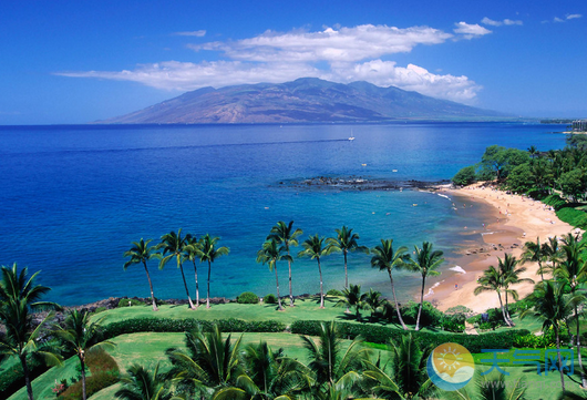 11月去夏威夷天气如何 美国夏威夷11月中下旬旅游攻略