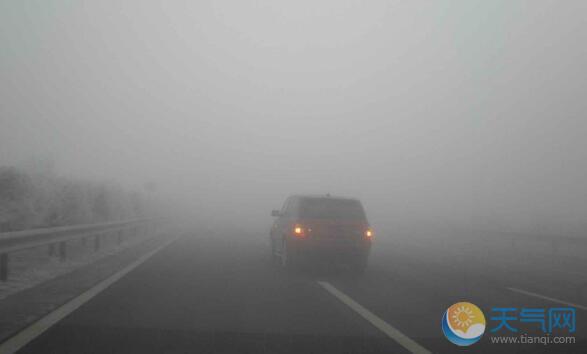 安徽省高速公路预报 11月20日实时路况查询
