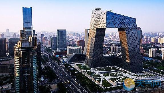 20年首次北京人口负增长 比2016年减少2.2万人