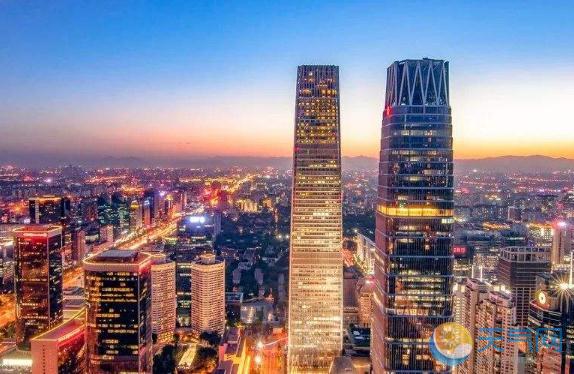 20年首次北京人口负增长 比2016年减少2.2万人