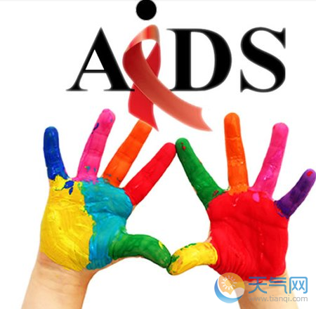 艾滋病的早期症状有哪些 艾滋病初期症状多久会出现