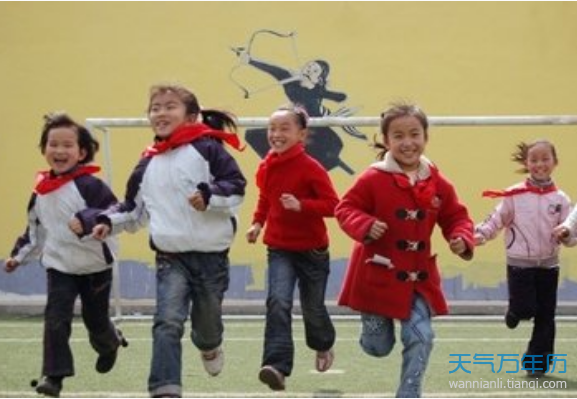 2019西藏中小学寒假时间 西藏寒假时间有一个多月