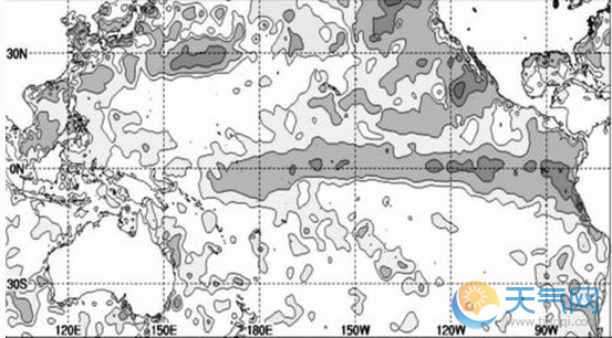厄尔尼诺的影响有哪些 厄尔尼诺现象对大宗商品的影响