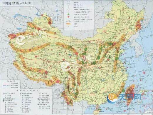 芒康县人口_我国在建一大型水电站:投资309亿,安置人口1300余人