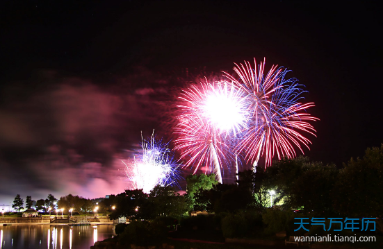 2019元旦是几月几日 今年元旦是哪天2019