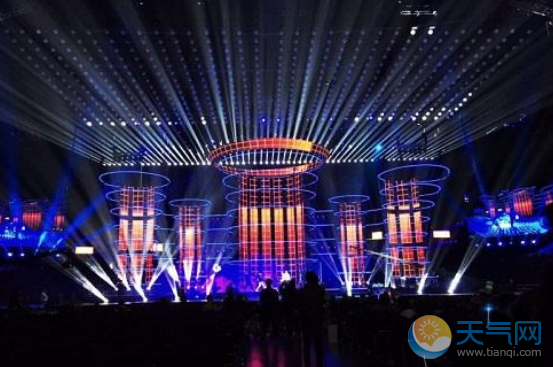 湖南卫视跨年演唱会2019节目单 2019湖南跨年