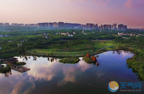 2019成都元旦旅游攻略 成都元旦三天市内及周边景点推荐