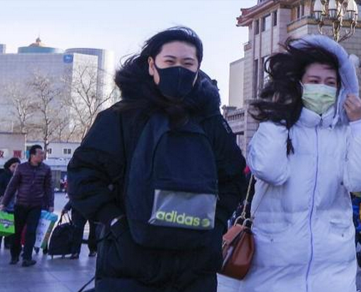 北京2019年冬天冷吗 北京今年冬天冷吗
