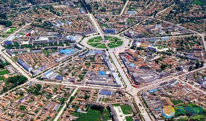 新疆伊犁地震怎么回事 伊犁特克斯县3.8级地震