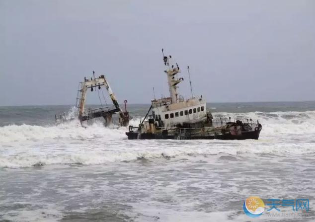 越南发生翻船事故1名中国人遇难 发生翻船事故该怎么办