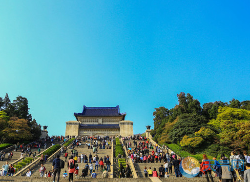 江苏2019元旦旅游好去处 元旦南京及周边3天详细游玩行程