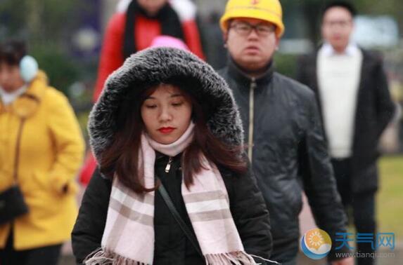 中科院：全球变暖导致中国热舒适度减少