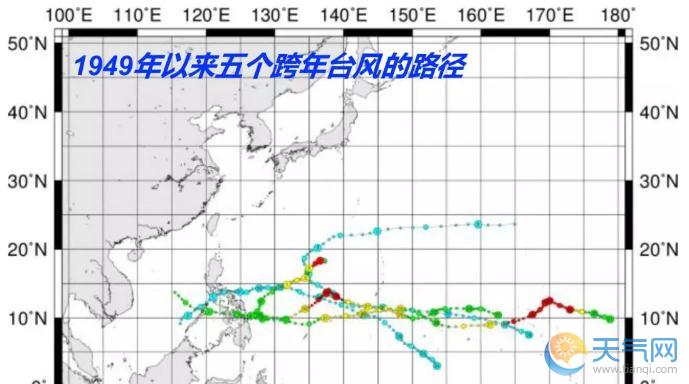 今年第1号台风帕布最新消息 2019年1号台风路径实时发布系统