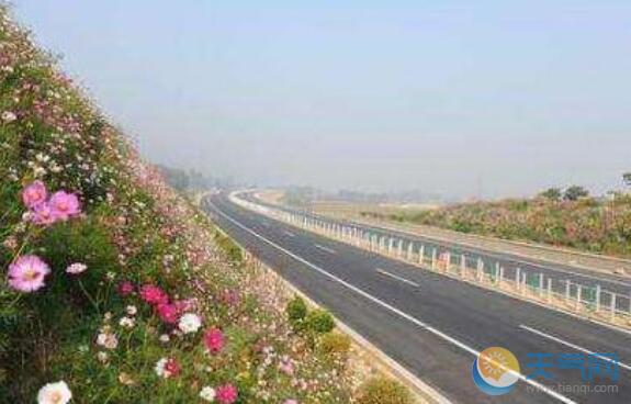 安徽省高速公路预报 1月4日实时路况查询