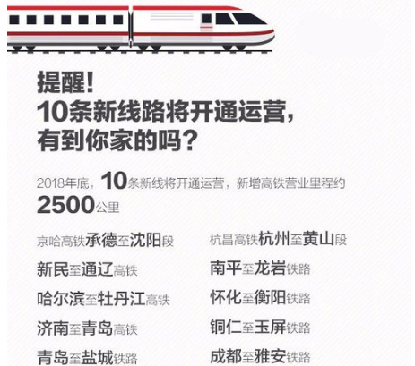 2019正月十三车票几号可以买 正月十三的火车票啥时候开始买