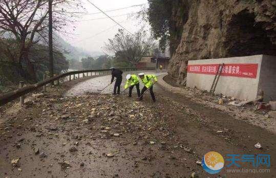 伽师县4.8级地震最新消息今天 新疆喀什地震该怎么办