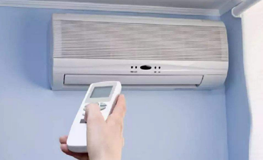 冬天空调开多少度合适 冬季开空调最舒适健康的温度标准