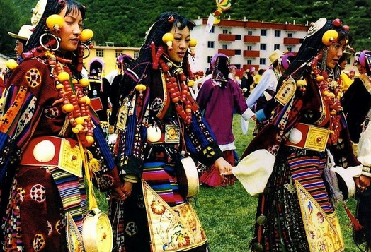2019年藏历春节是什么时候 2019春节藏历公历对照表