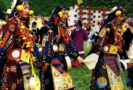 2019年藏历春节是什么时候 2019春节藏历公历对照表