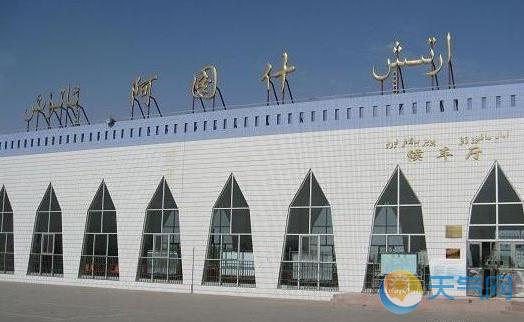 新疆克孜勒苏阿图什市3.8级地震怎么回事 喀什震感强烈