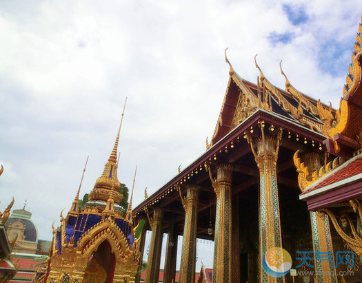 2020春节泰国旅游攻略 过年去泰国旅游贵吗怎么玩