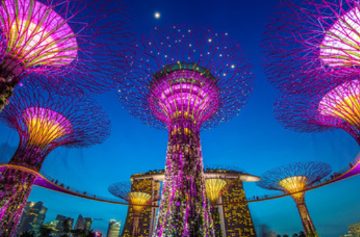 2019新加坡春节放假吗 2019新加坡春节放假时间表