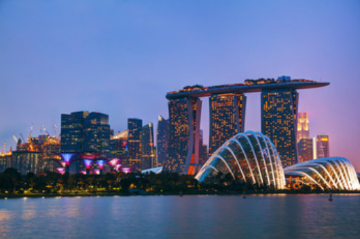 2019新加坡春节放假吗 2019新加坡春节放假时间表