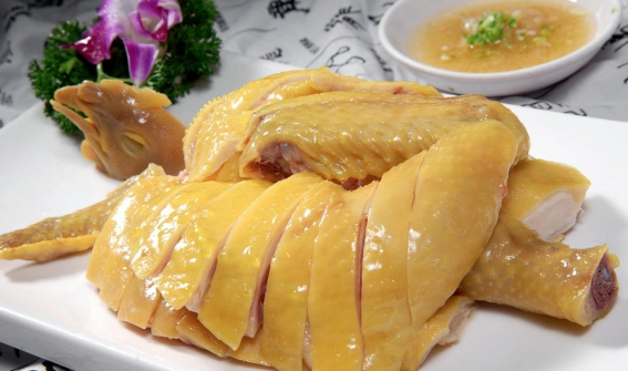 2019广州年夜饭菜谱大全带图片 广州人大年三十年夜饭食物一览