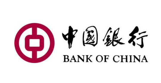 2019中国银行中午休息吗 2019中国银行上班时间