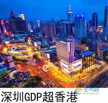 香港面积香港gdp_香港特区zf财政司司长谈2021年香港经济香港全年GDP料增6.5%