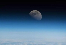 美2024年重返月球 特朗普刚说要削减NASA预算
