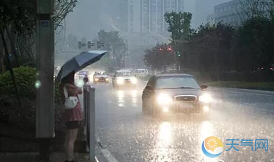 重庆防汛办:今年洪涝灾害较常年和去年将偏重